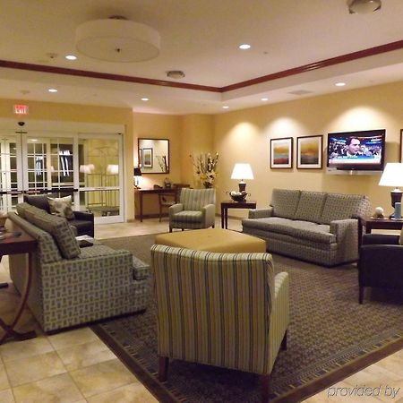 Candlewood Suites Fredericksburg By Ihg Exterior foto